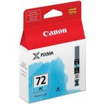 Canon 6407B001 - originální – Hledejceny.cz