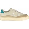 Skate boty Tommy Hilfiger Sport Shoes Beige