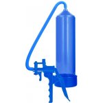 Shots Pumped Elite Beginner Pump – Hledejceny.cz