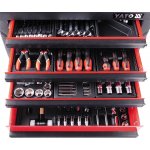 Yato 177ks YT-5530 – Zboží Mobilmania