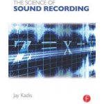 Science of Sound Recording – Hledejceny.cz