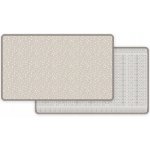 Skip Hop Oboustranná Pěnová Podložka na Hraní Boho – Zboží Mobilmania