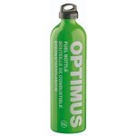 Optimus Fuel Bottle 1300ml – Zboží Dáma