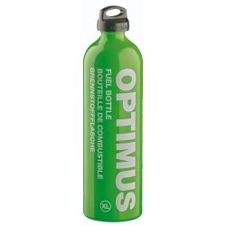 Optimus Fuel Bottle 1300ml