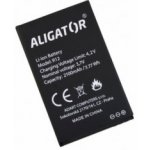 Aligator baterie R12 eXtremo, Li-Ion 2100 mAh – Hledejceny.cz