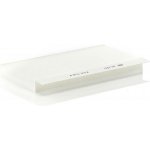 MANN-FILTER Filtr, vzduch v interiéru CU3337 – Hledejceny.cz