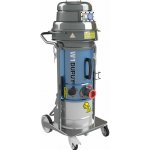 Dupuy W1 ACD – Hledejceny.cz