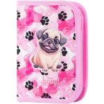 Baagl jednopatrový Tlapky – Sleviste.cz