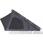 iKamper BDV Duo – Zboží Dáma