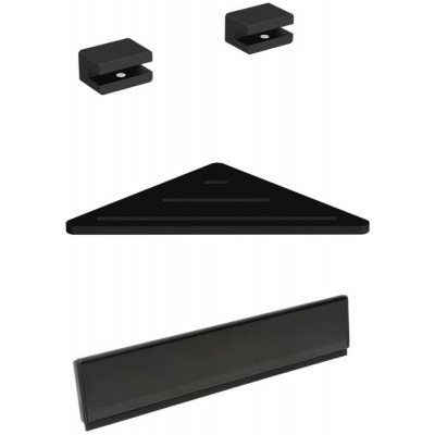 SAT Set doplňků X-way SATDBXW8MC – Hledejceny.cz