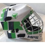 MPS Pro helmet – Zbozi.Blesk.cz