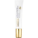 Lumene Complete Rewind Recovery Eye Cream intenzivní oční krém 15 ml