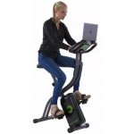 Tunturi Cardio Fit B20 X-Bike – Zboží Dáma