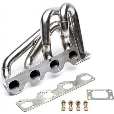 TA Technix výfukové svody k turbu BMW 2002 E10, Turbo, 4-válec M10 B20 – Hledejceny.cz