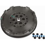 Setrvačník SACHS 2294 701 037