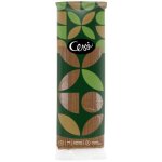 CESSI Špagety grahamové 400 g – Zboží Dáma