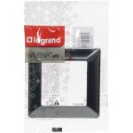 Legrand VALENA LIFE 754151 – Hledejceny.cz
