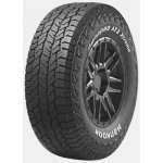 Hankook Dynapro AT2 Xtreme RF12 205/80 R16 110/108R
