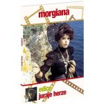 Morgiana DVD – Hledejceny.cz