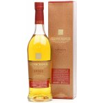 Glenmorangie Spios 46% 0,7 l (karton) – Hledejceny.cz