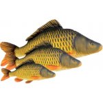 Gaby polštářek ryba Kapr šupináč standard 64 cm – Sleviste.cz