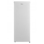 Midea MDRU229FZE01 – Sleviste.cz