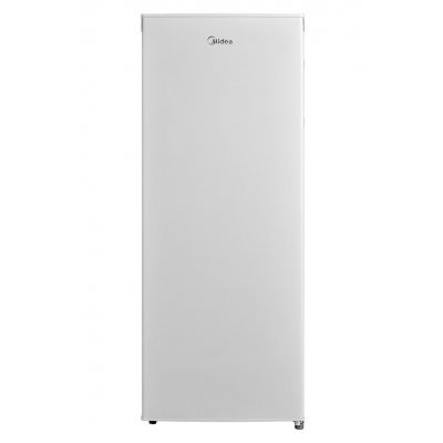 Midea MDRU229FZE01 – Sleviste.cz