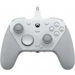 GameSir G7 Pro Wired Controller Xbox, PC HRG22995 – Hledejceny.cz