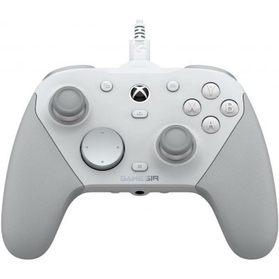 GameSir G7 Pro Wired Controller Xbox, PC HRG22995 – Hledejceny.cz