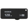 Flash disk Kioxia U365 128GB LU365K128GG4