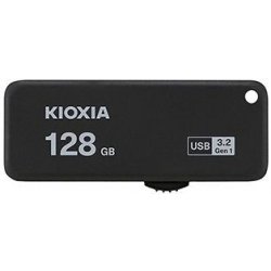 Kioxia U365 128GB LU365K128GG4