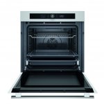 Whirlpool WOI4S8CM1SWA – Zboží Dáma