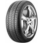 Goodyear UltraGrip 8 165/65 R14 79T – Hledejceny.cz