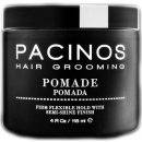 Pacinos Pomade 118 ml