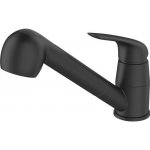 S-Line Pro SIKOBSLPRO283C – Hledejceny.cz