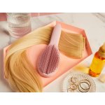 Tangle Teezer The Ultimate Styler Millennial Pink kartáč na vlasy – Zbozi.Blesk.cz