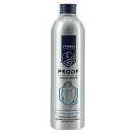 Storm Care Apparel Proofer impregnace 225 ml – Zboží Mobilmania
