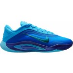 Nike A One shoe Women_KICKZ fz8605-401 – Zboží Dáma