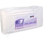 Seni Super Classic Trio M 30 ks – Sleviste.cz