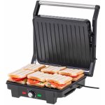 Adler AD 3051 – Hledejceny.cz