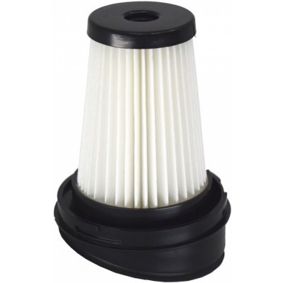 ElektroSkalka Eta Moneto 7449 omyvatelný hepa filtr – Zboží Mobilmania