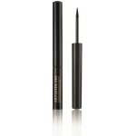 Lancôme Artliner 24H tekuté oční linky 1 Black Diamond 1,4 ml – Zboží Mobilmania