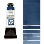 Daniel Smith Akvarelová barva Extra Fine, 15ml 51 Manganese Blue Hue – Sleviste.cz