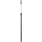 FISKARS 136042/1000666 QuikFit teleskopická násada střední 150 - 250 cm – Hledejceny.cz