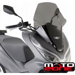Kappa 1129DK kouřová | Zboží Auto