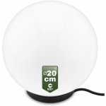 Lumiled LUMOGR0906 – Zboží Mobilmania