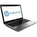 HP ProBook 450 H6Q07ES