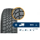 Sebring Formula Van+ 215/75 R16 113R