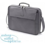 Brašna DICOTA D30918 15,6" grey – Sleviste.cz