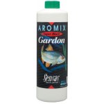 Sensas Posilovač AroMix plotice 500 ml – Sleviste.cz